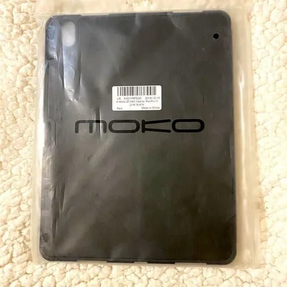 🆕iPad Pro 11 case - Picture 1 of 2